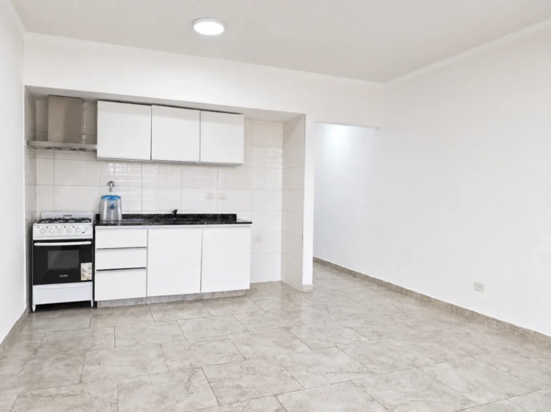 Alquler Departamento 2 ambientes Moreno - Imagen 3
