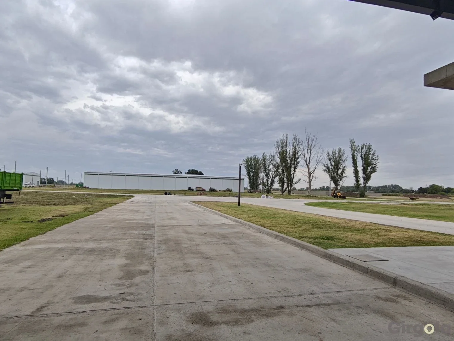 Terreno en venta Moreno - Imagen 5