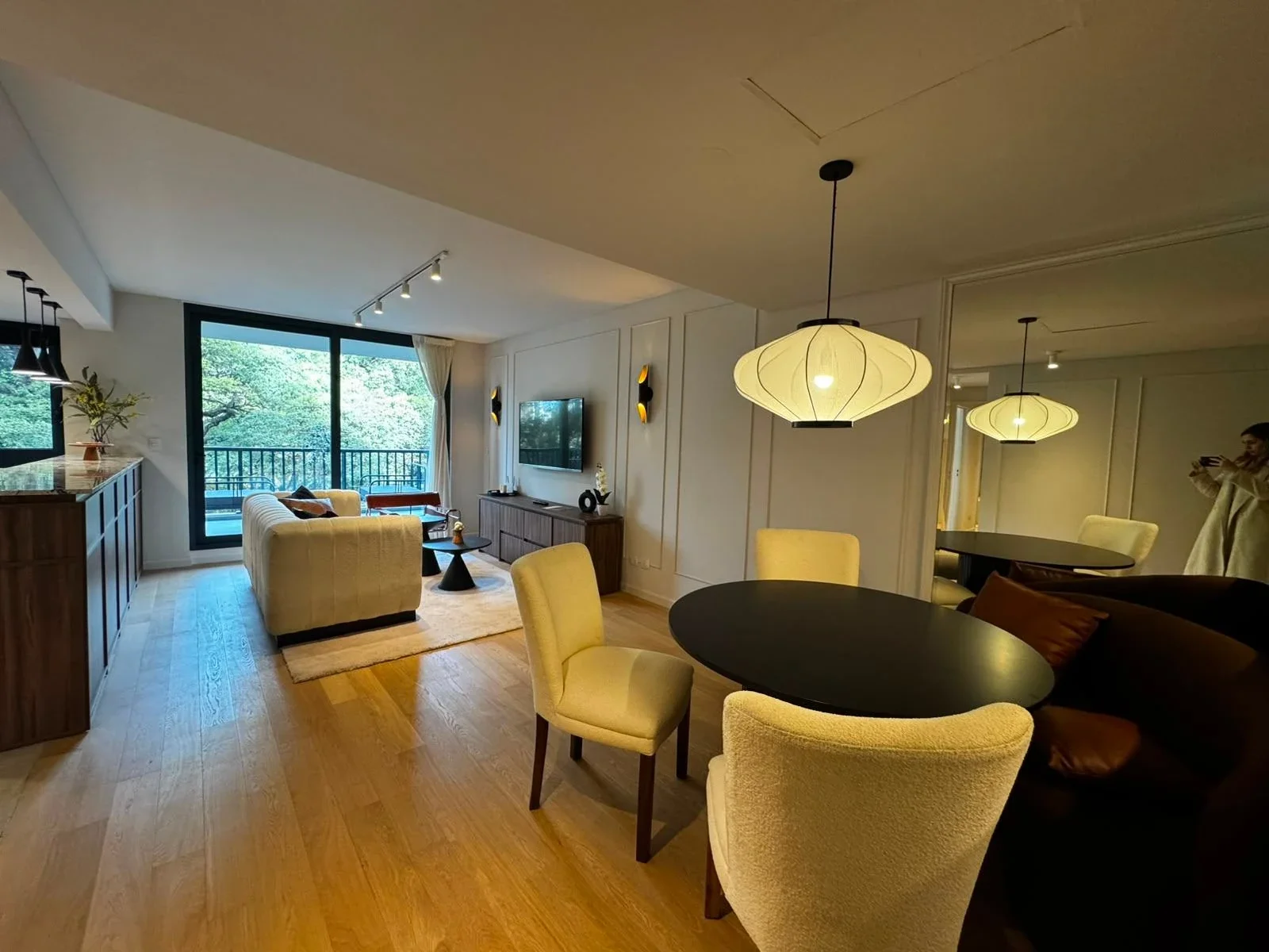 Venta departamento de 3 ambientes en Recoleta - Imagen 5