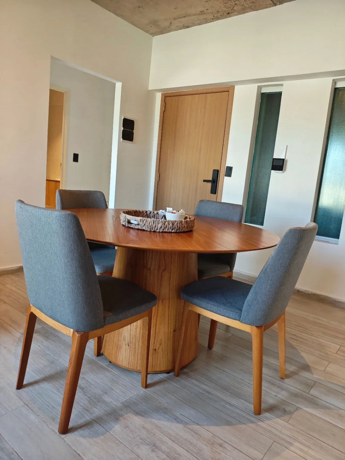 Departamento en alquiler en Moreno - Imagen 2