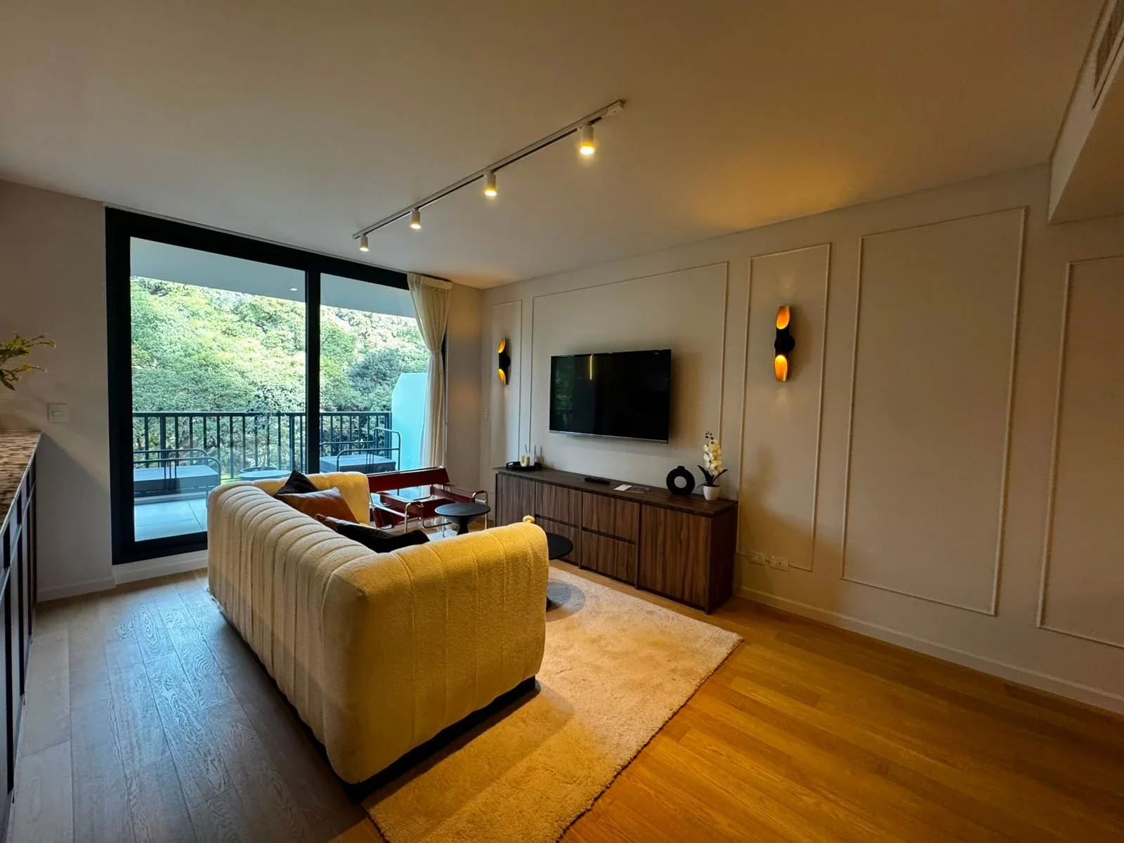 Venta departamento de 3 ambientes en Recoleta - Imagen 3
