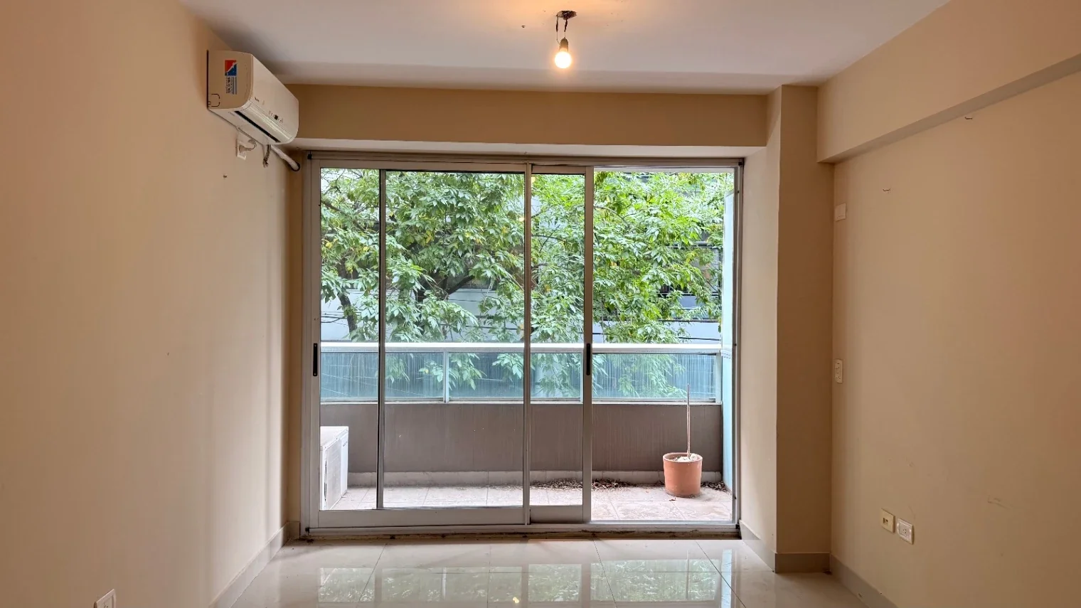 Venta de monoambiente APTO CREDITO en Belgrano - Imagen 2