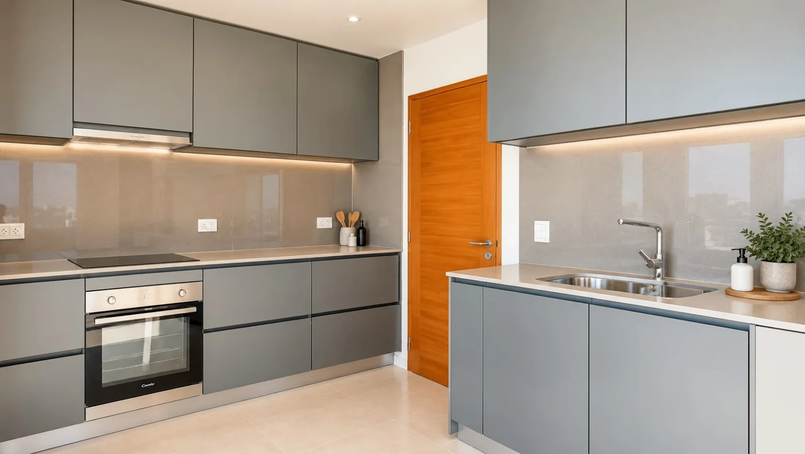 Departamento en venta c/ cochera en Lomas de Zamora - Imagen 5