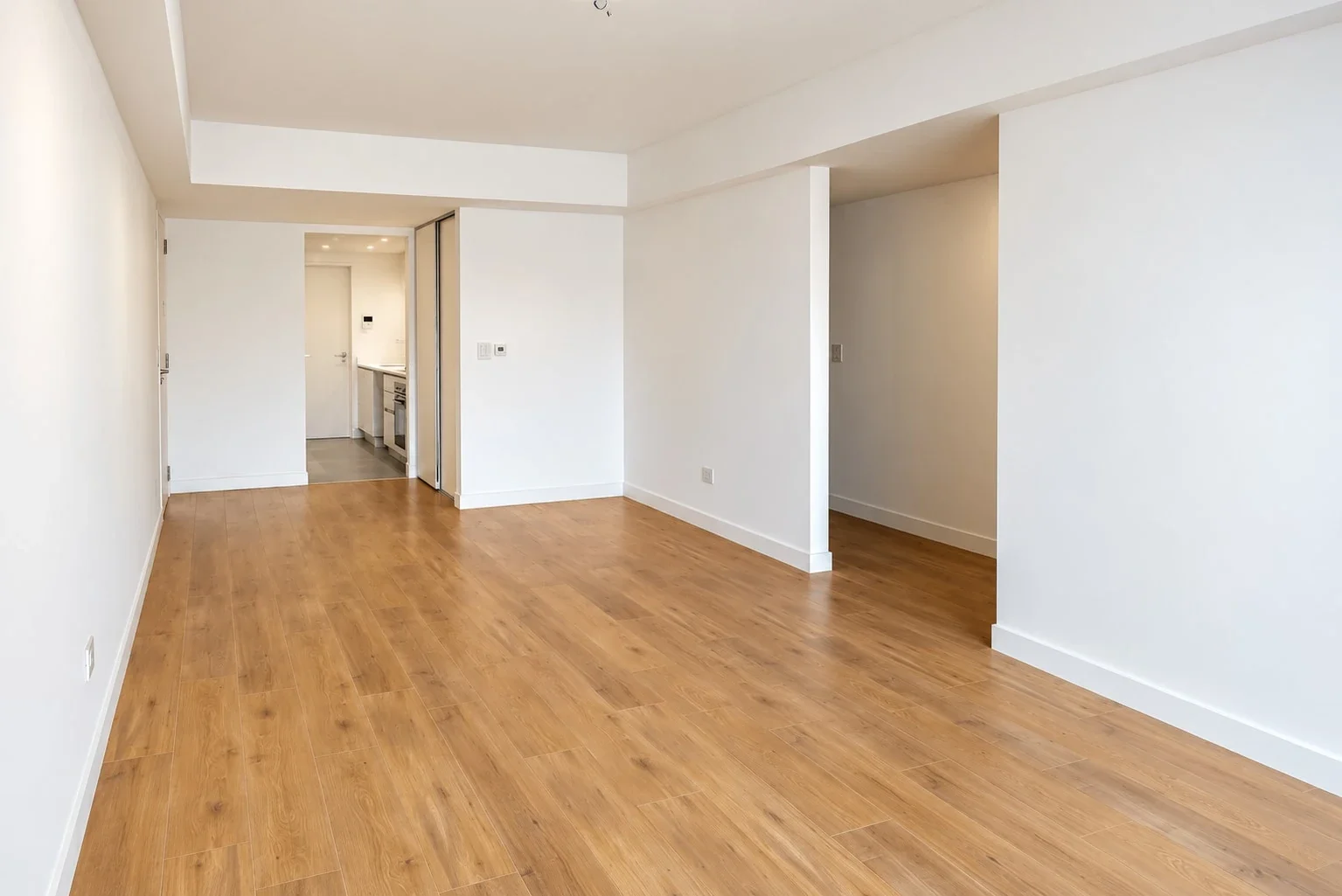 Departamento en venta c/ cochera en Palermo Hollywood - Imagen 3