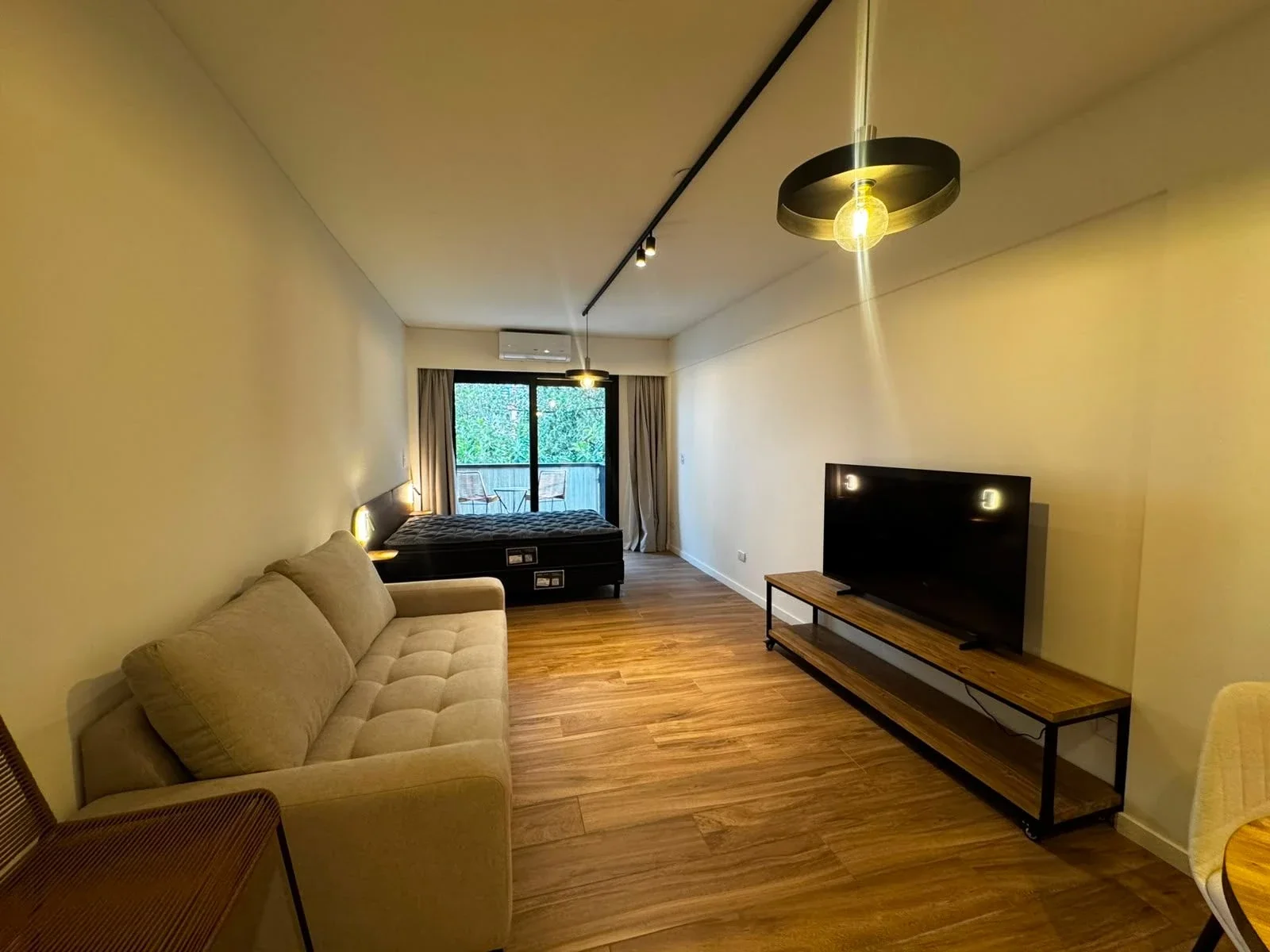 Venta de Departamento Monoambiente en Colegiales - Imagen 2