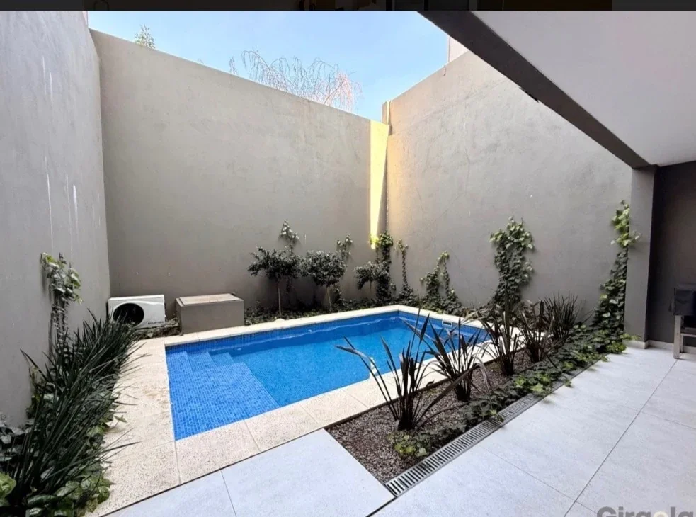 Venta de monoambiente en Colegiales - Imagen 5
