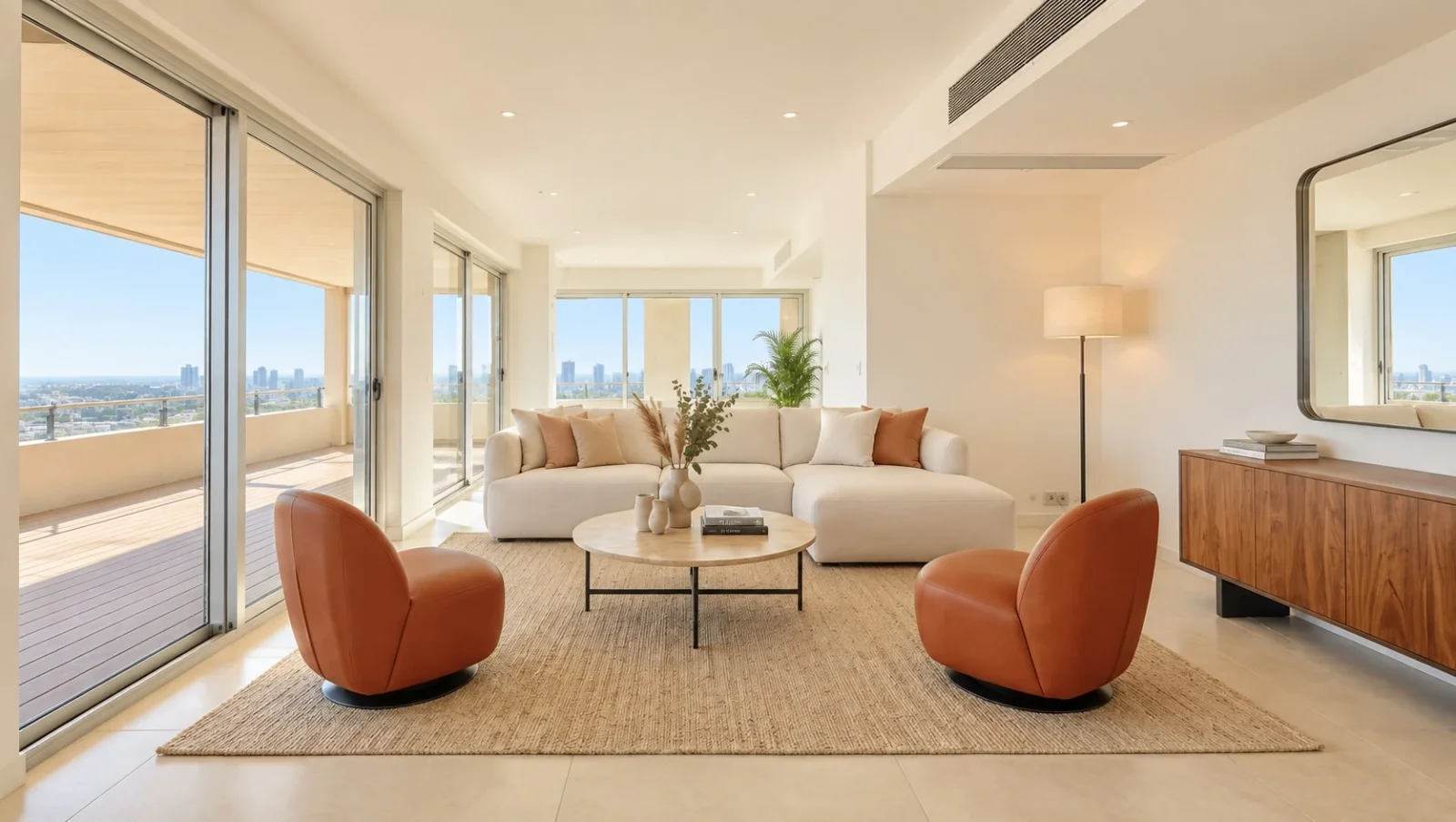 Departamento en venta c/ cochera en Lomas de Zamora - Imagen 2