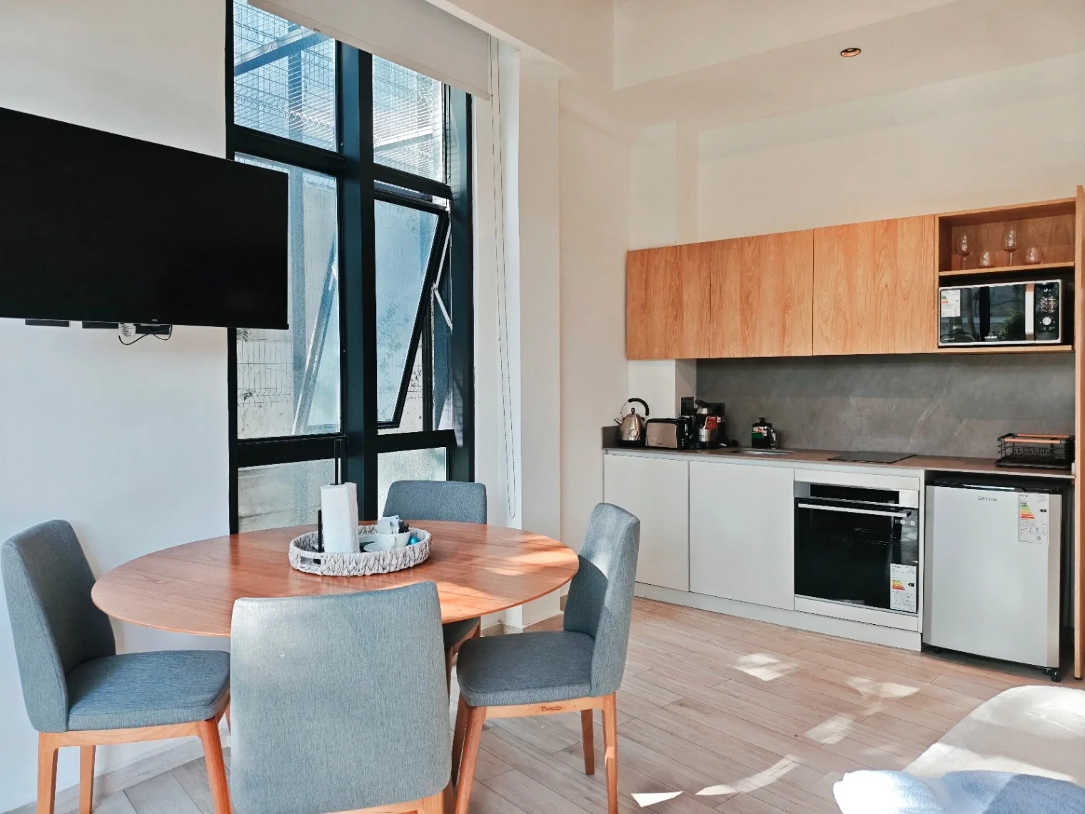 Departamento en alquiler en Moreno - Imagen 4