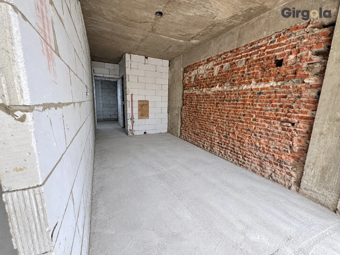 Monoambiente en venta , Almagro con Amenities - Imagen 4