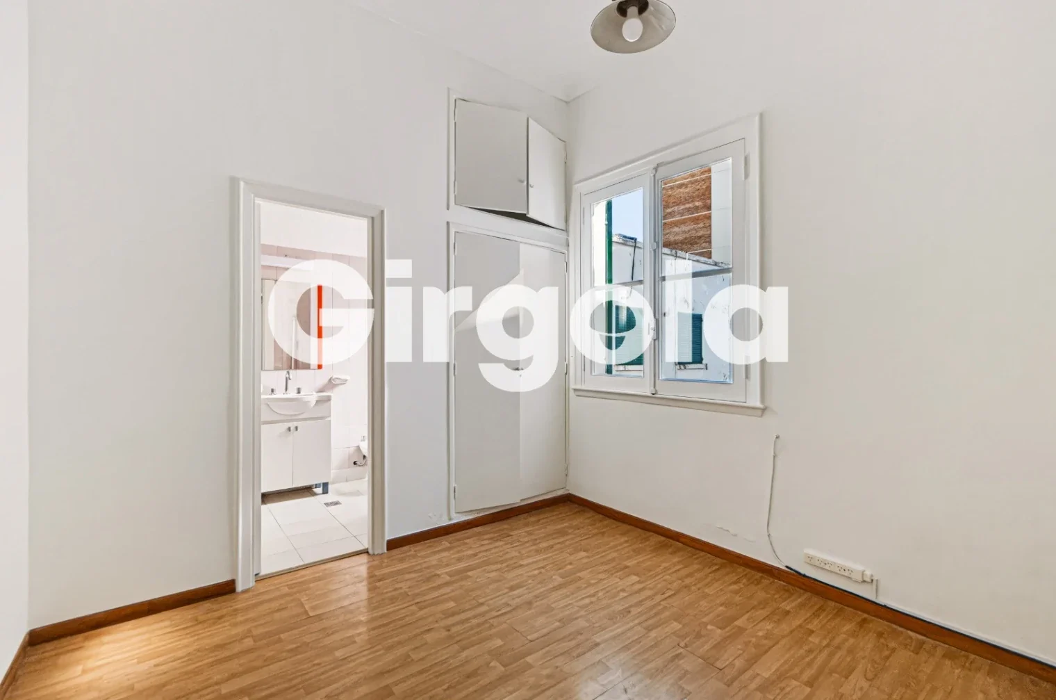 Venta de departamento de 2 ambientes muy luminoso en Balvanera - Imagen 5