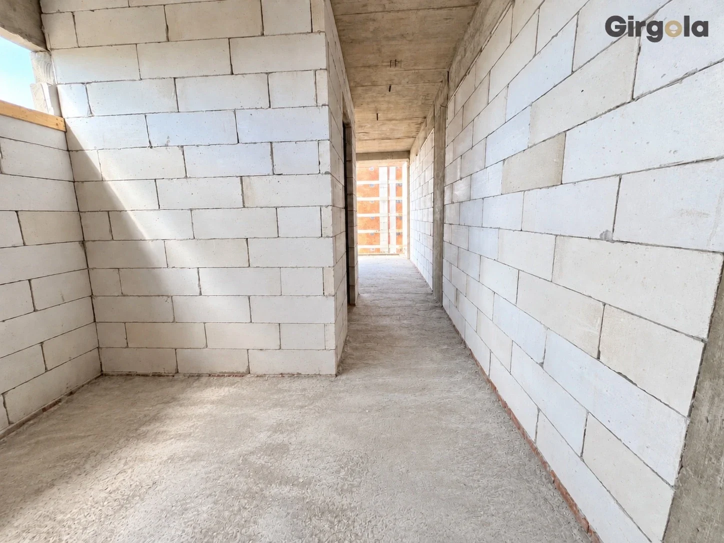 Monoambiente en venta , Almagro con Amenities - Imagen 4