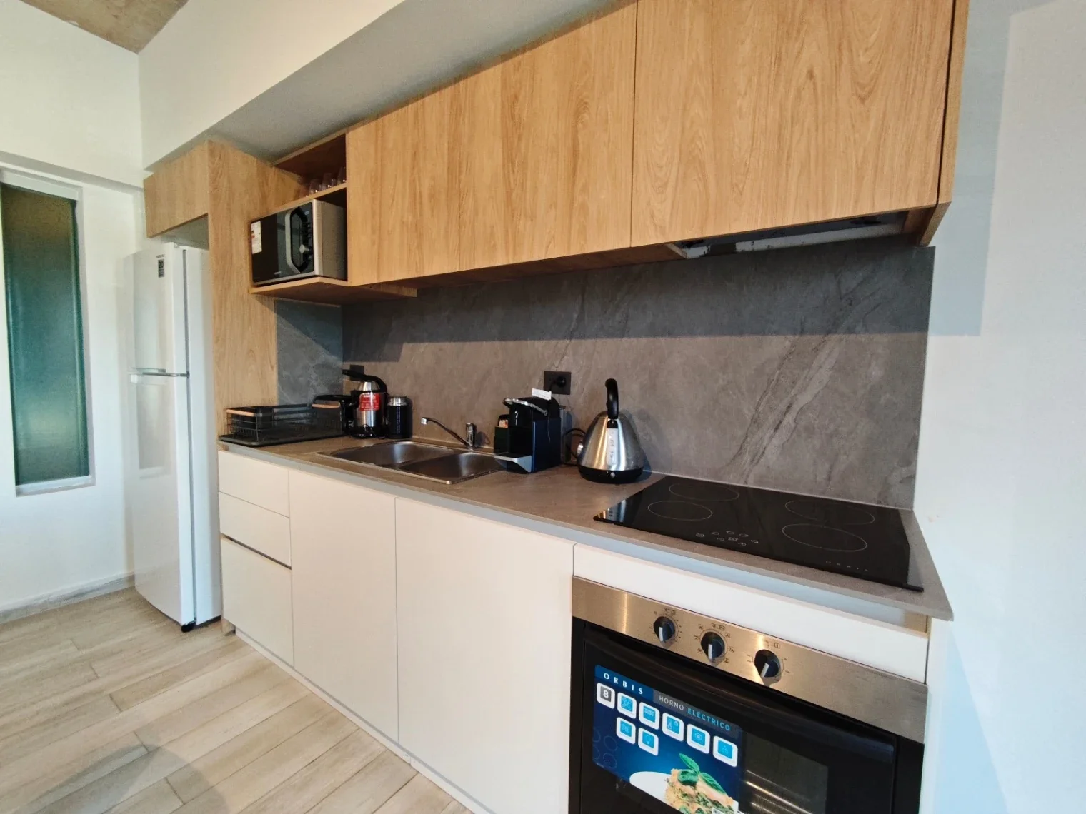 Departamento en alquiler en Moreno - Imagen 4