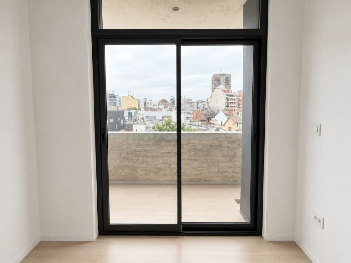 Monoambiente amplio en venta en Coghlan oportunidad - Imagen 3