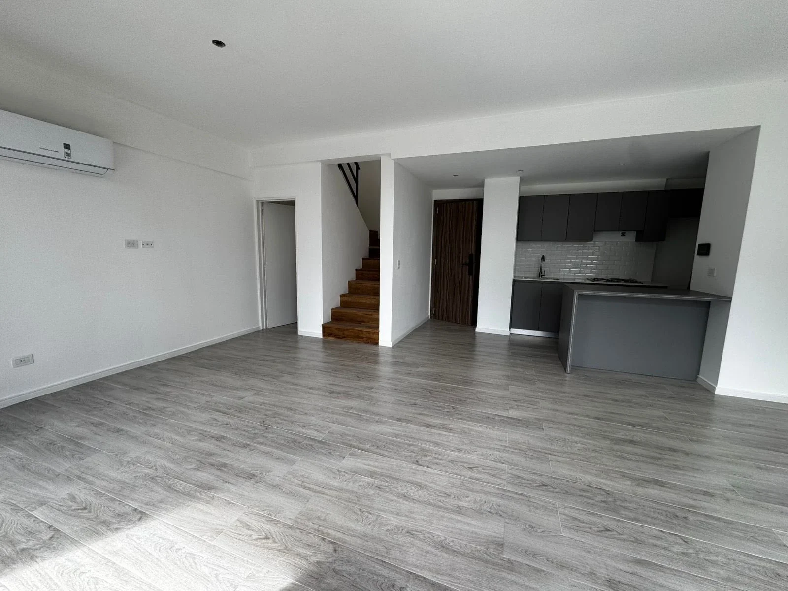 Venta de Departamento 3 ambientes en Tigre - Imagen 3