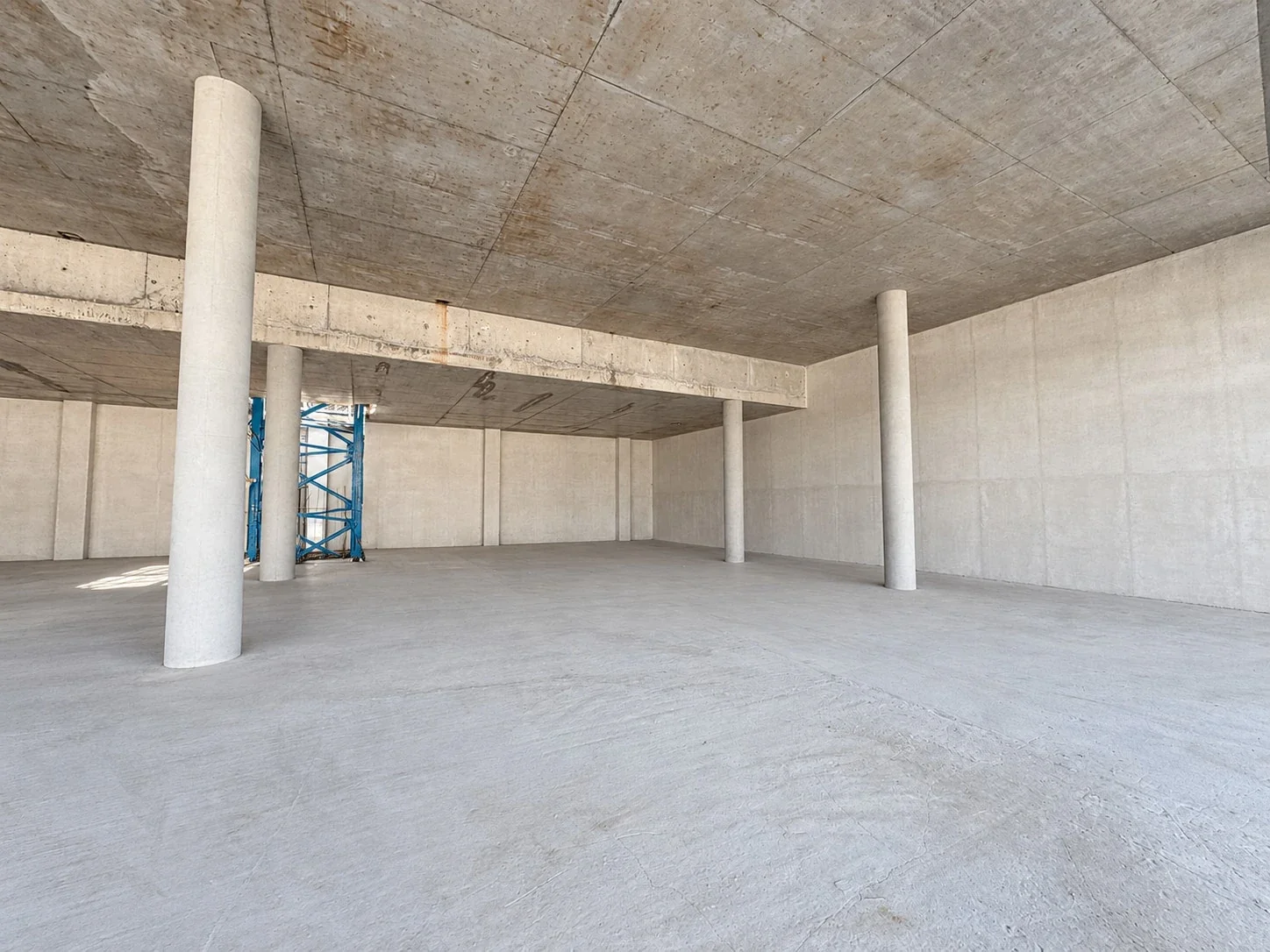Local comercial en alquiler ubicado en Nordelta - Imagen 4