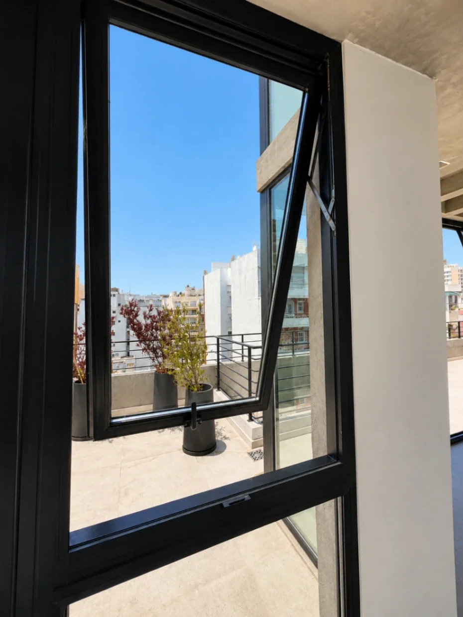 Venta departamento 2 ambientes en Colegiales Apto crédito - Imagen 5