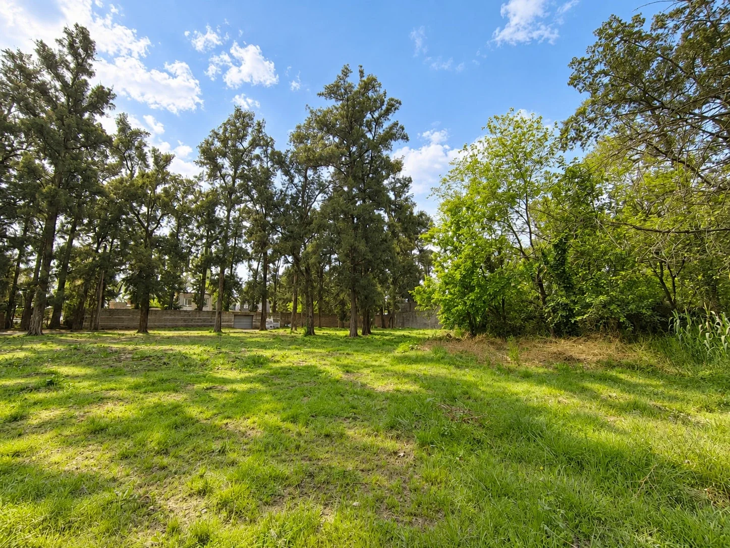 Venta terreno en Moreno - Imagen 4
