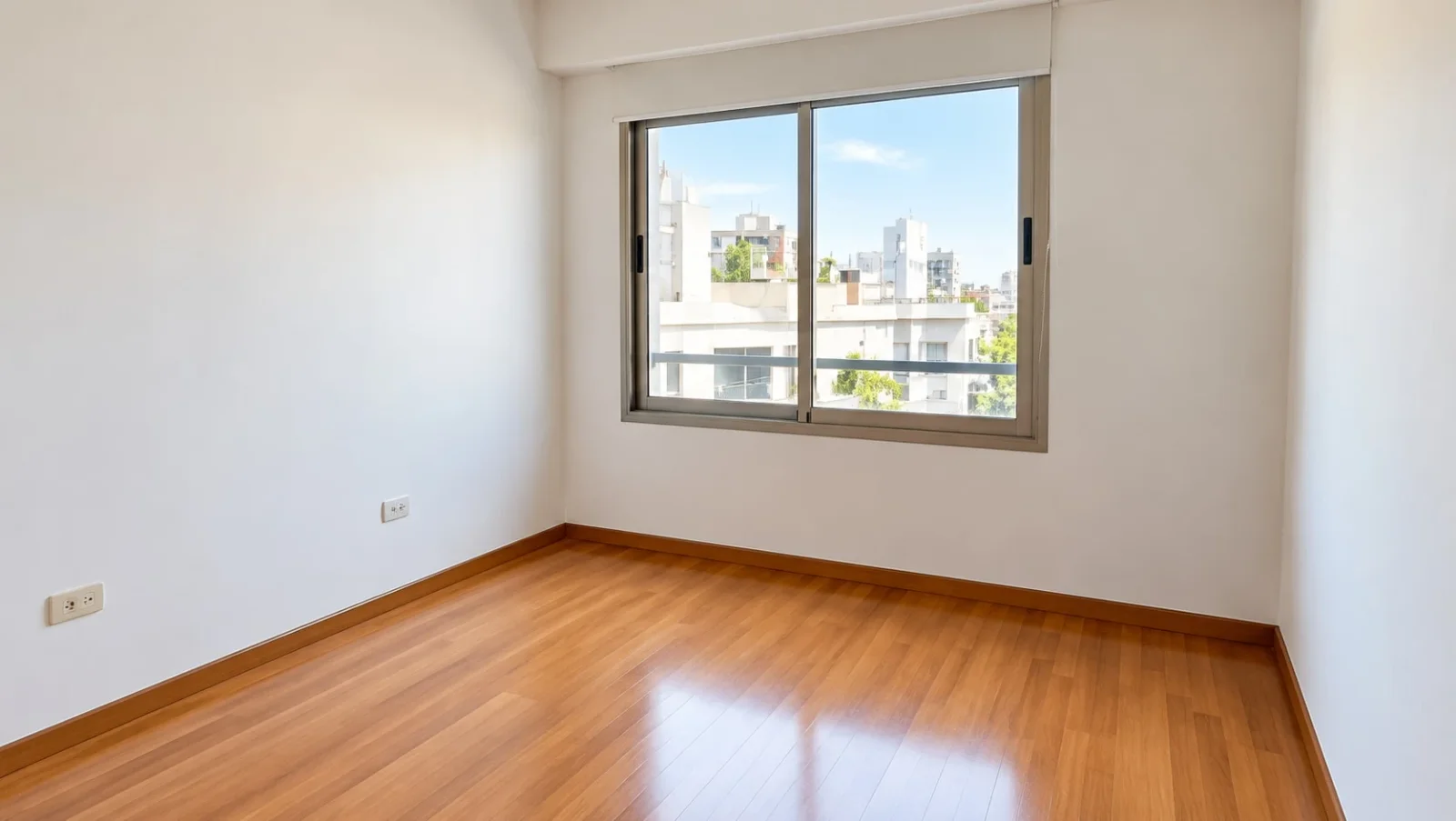 Departamento en Alquiler Tres Ambientes  con cochera y pileta , en Olivos - Imagen 3