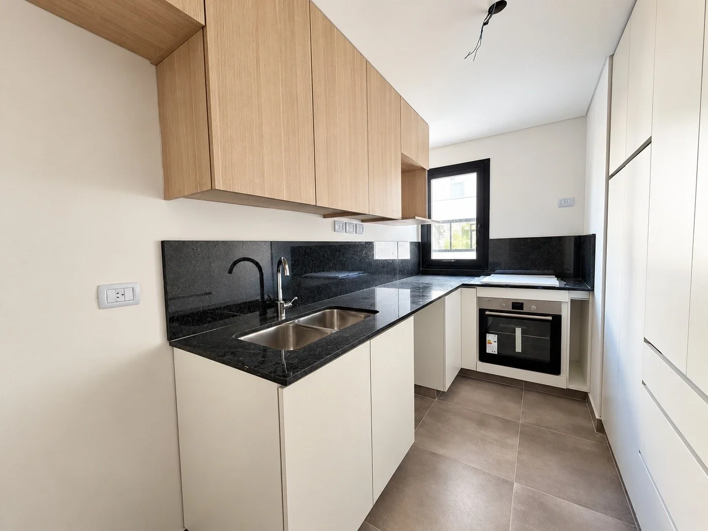 Venta departamento de 4 ambientes en Flores, a estrenar - Imagen 5
