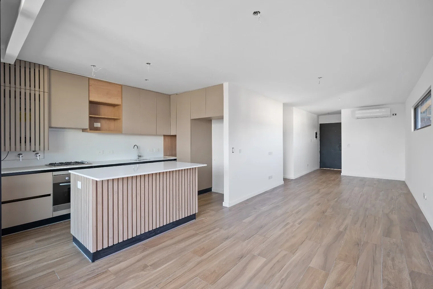 Venta departamento de 4 ambientes con cochera en Villa Devoto - Imagen 3