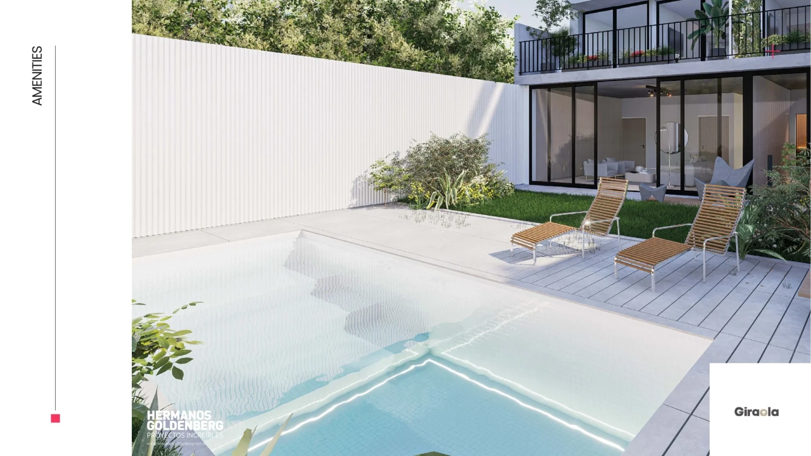 Local comercial en venta ubicado en Almagro - Imagen 5