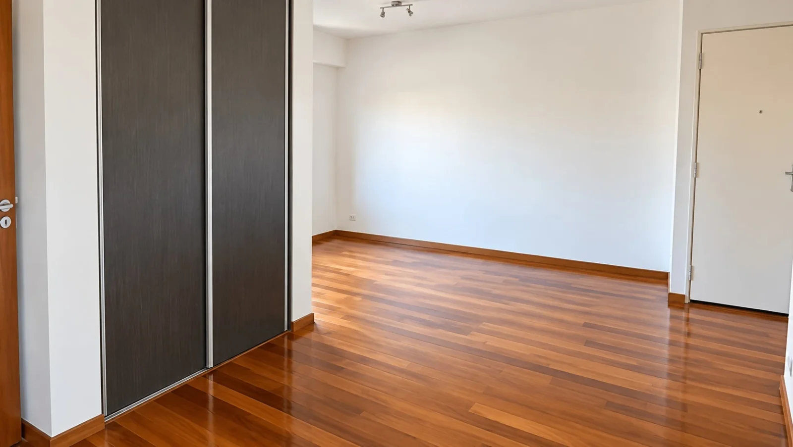 Departamento en Alquiler Tres Ambientes  con cochera y pileta , en Olivos - Imagen 4
