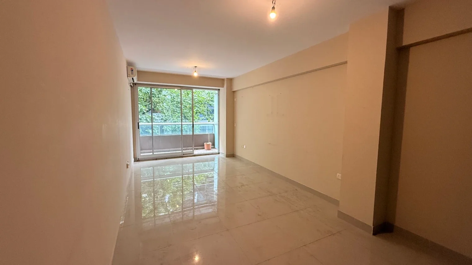 Venta de monoambiente APTO CREDITO en Belgrano - Imagen 5