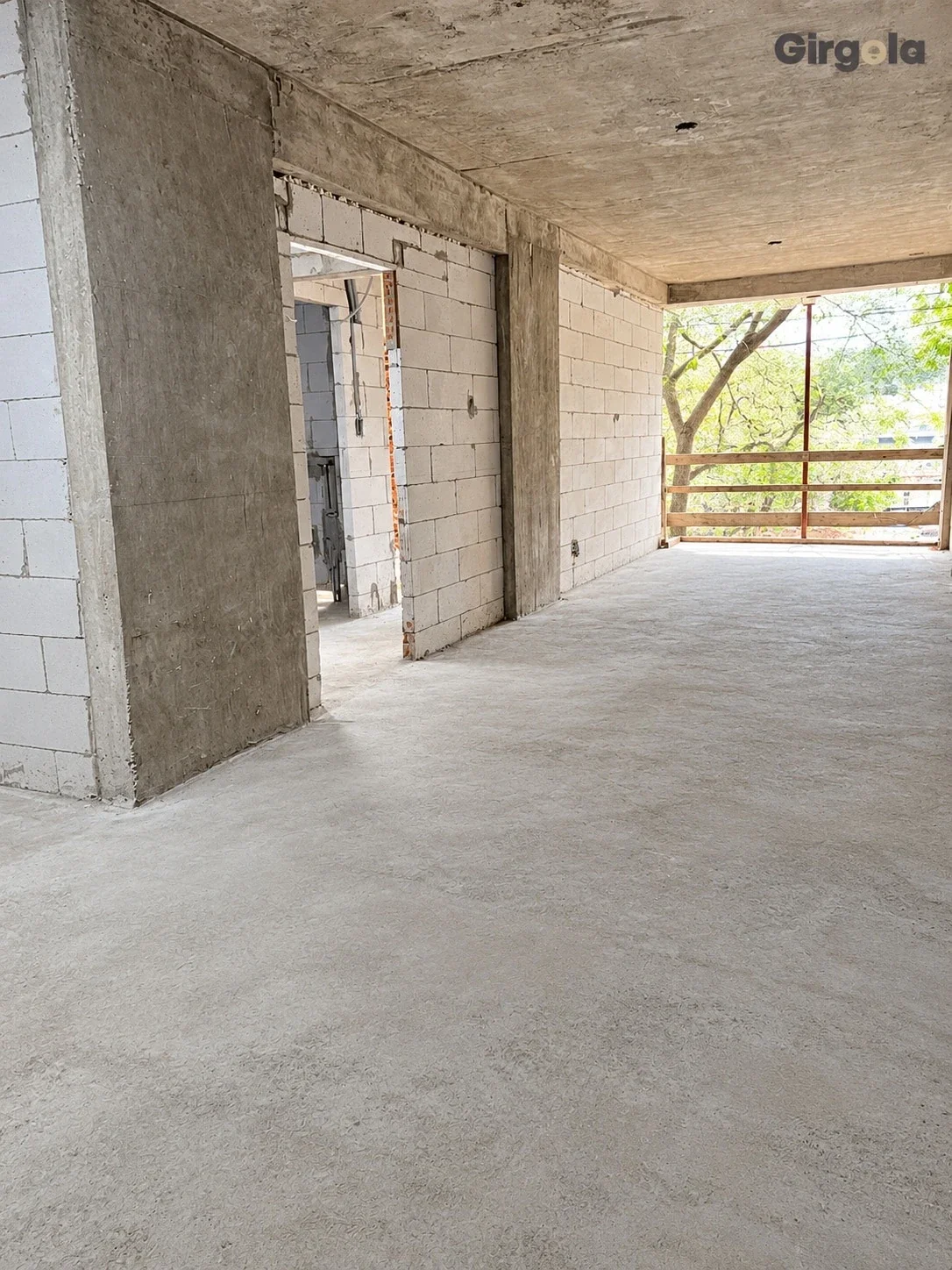 Monoambiente en venta , Almagro con Amenities - Imagen 3