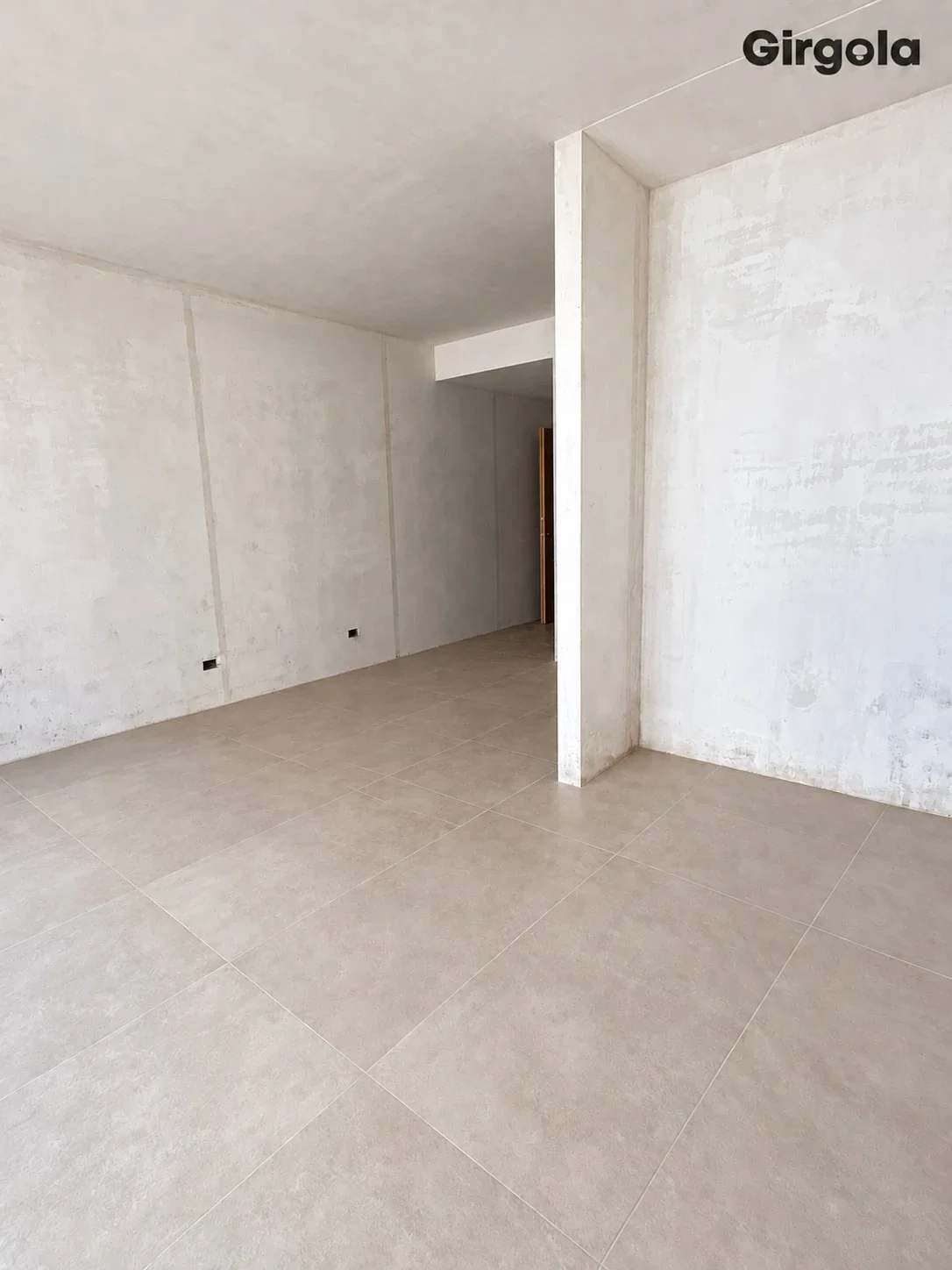 Departamento 1 ambiente a estrenar en venta en Almagro - Imagen 4