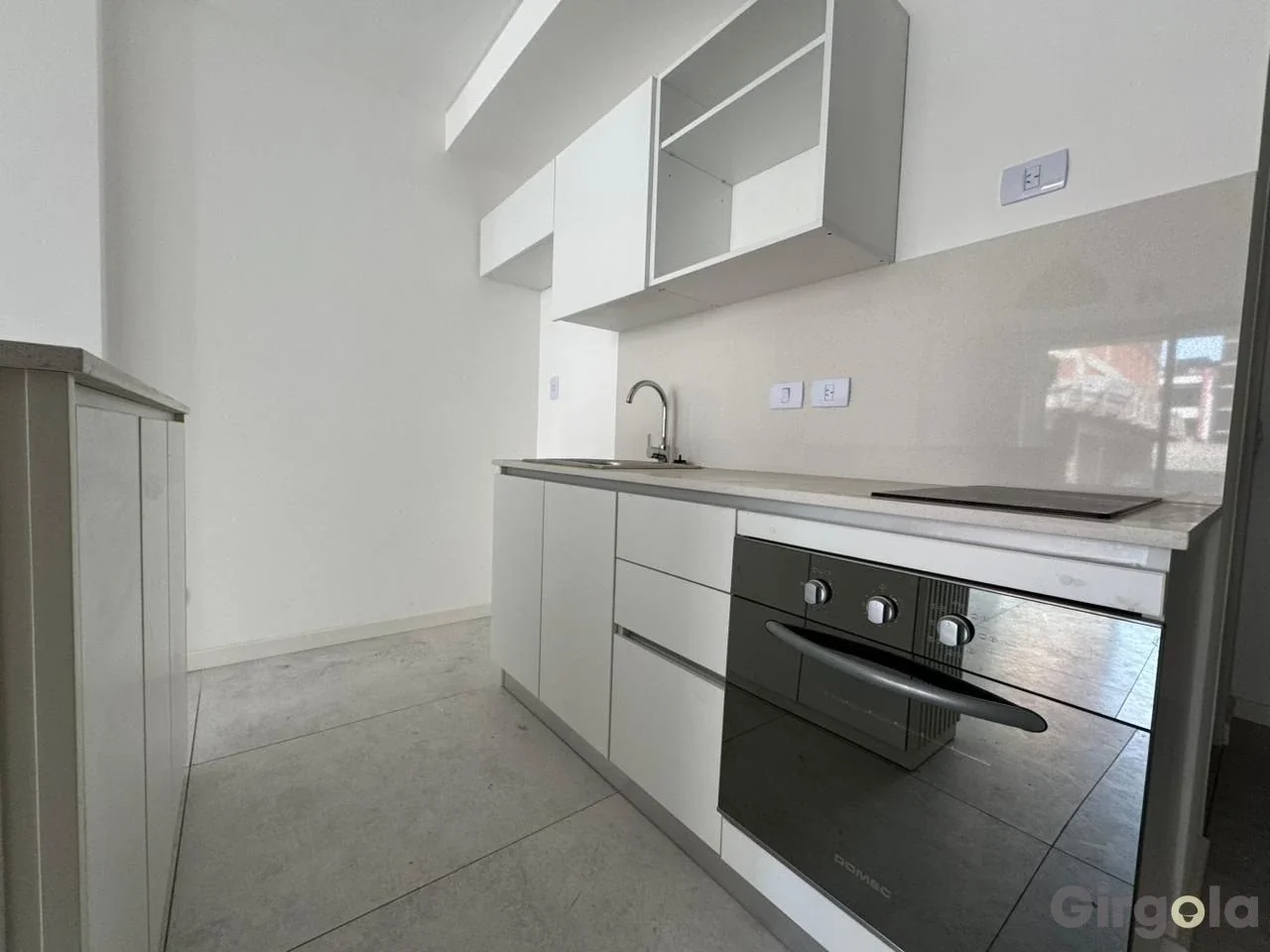 Alquiler departamento monoambiente en Palermo con amenities - Imagen 3