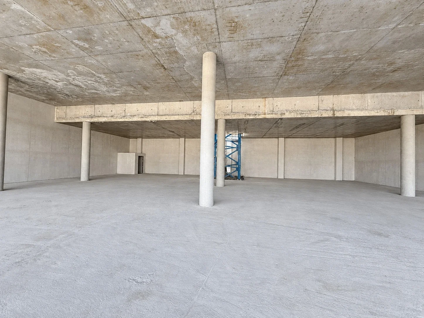Local comercial en alquiler ubicado en Nordelta - Imagen 5