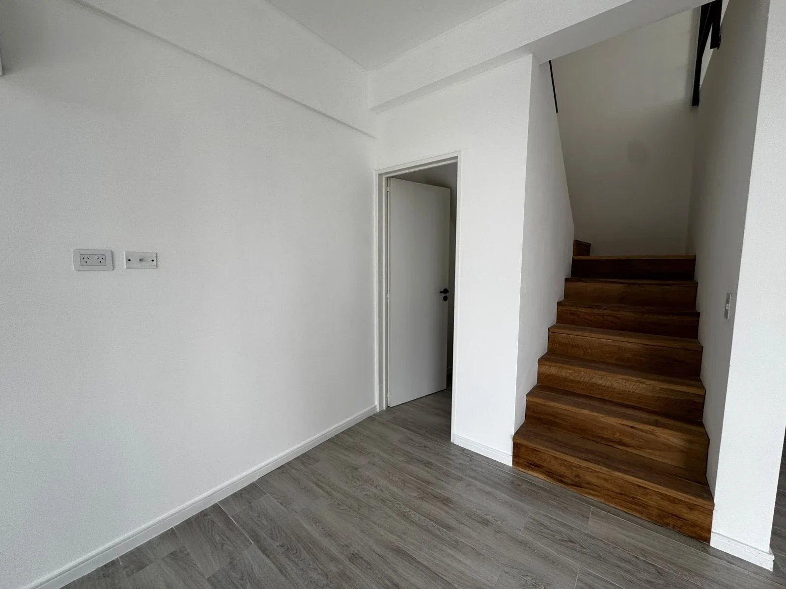 Venta de Departamento 3 ambientes en Tigre - Imagen 4