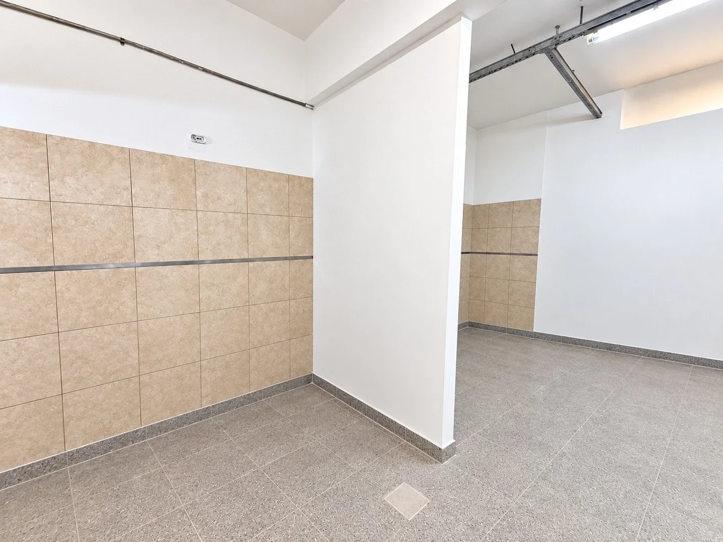 Alquiler local comercial en Recoleta - Imagen 3