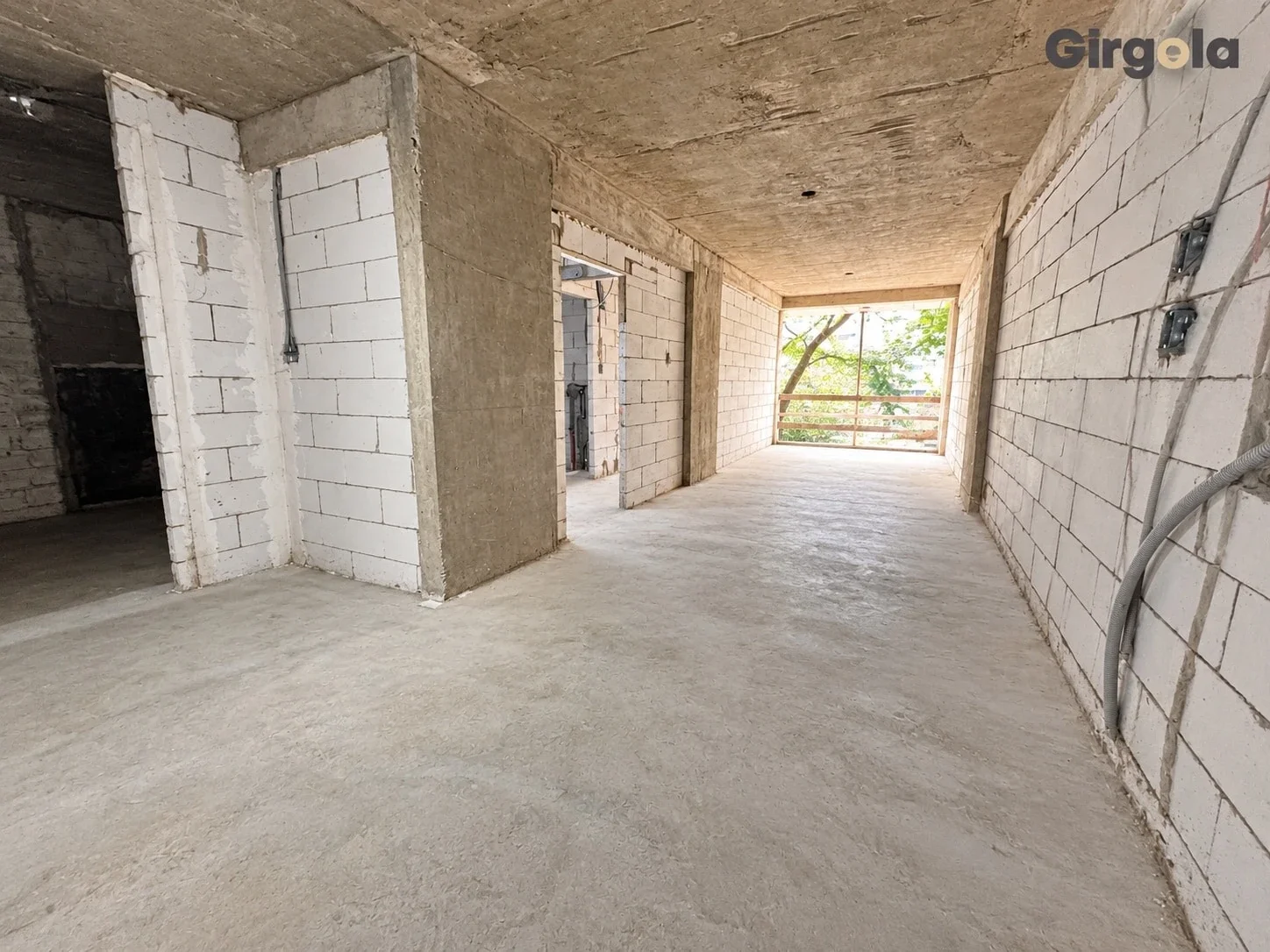 Monoambiente en venta , Almagro con Amenities - Imagen 5