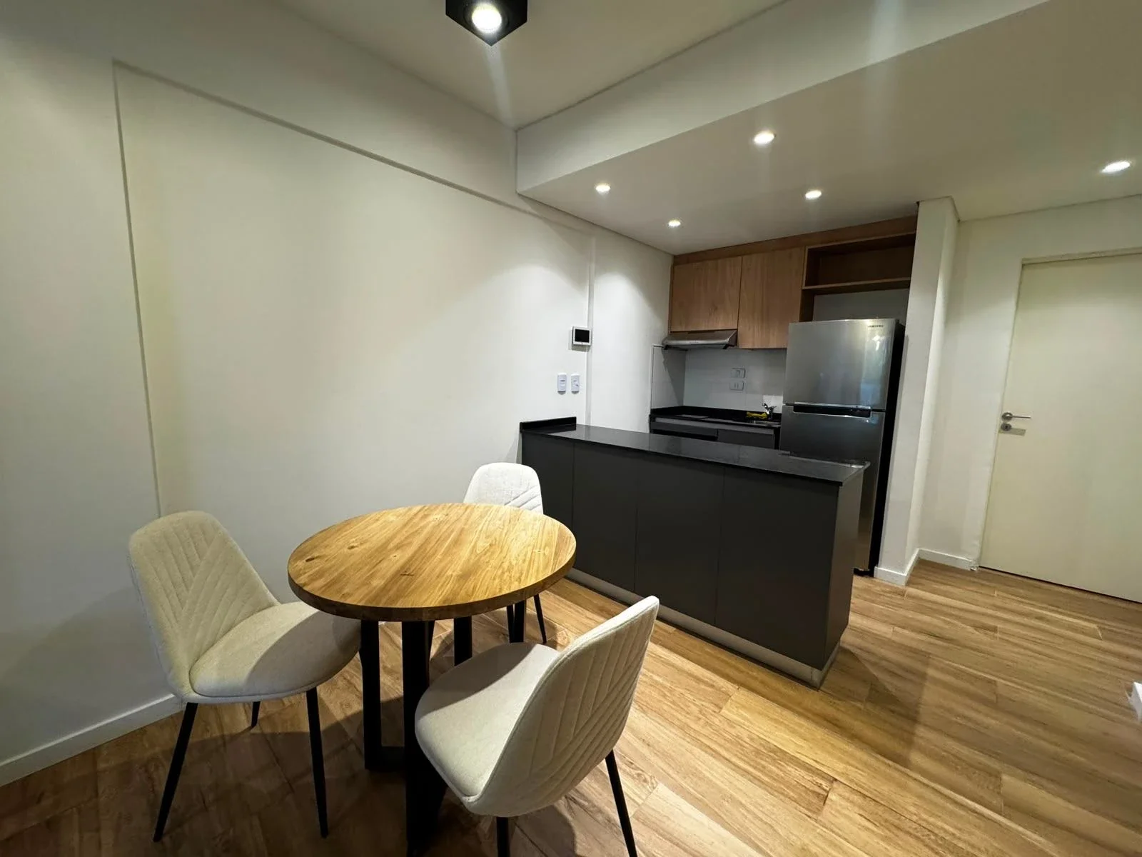 Venta de Departamento Monoambiente en Colegiales - Imagen 3