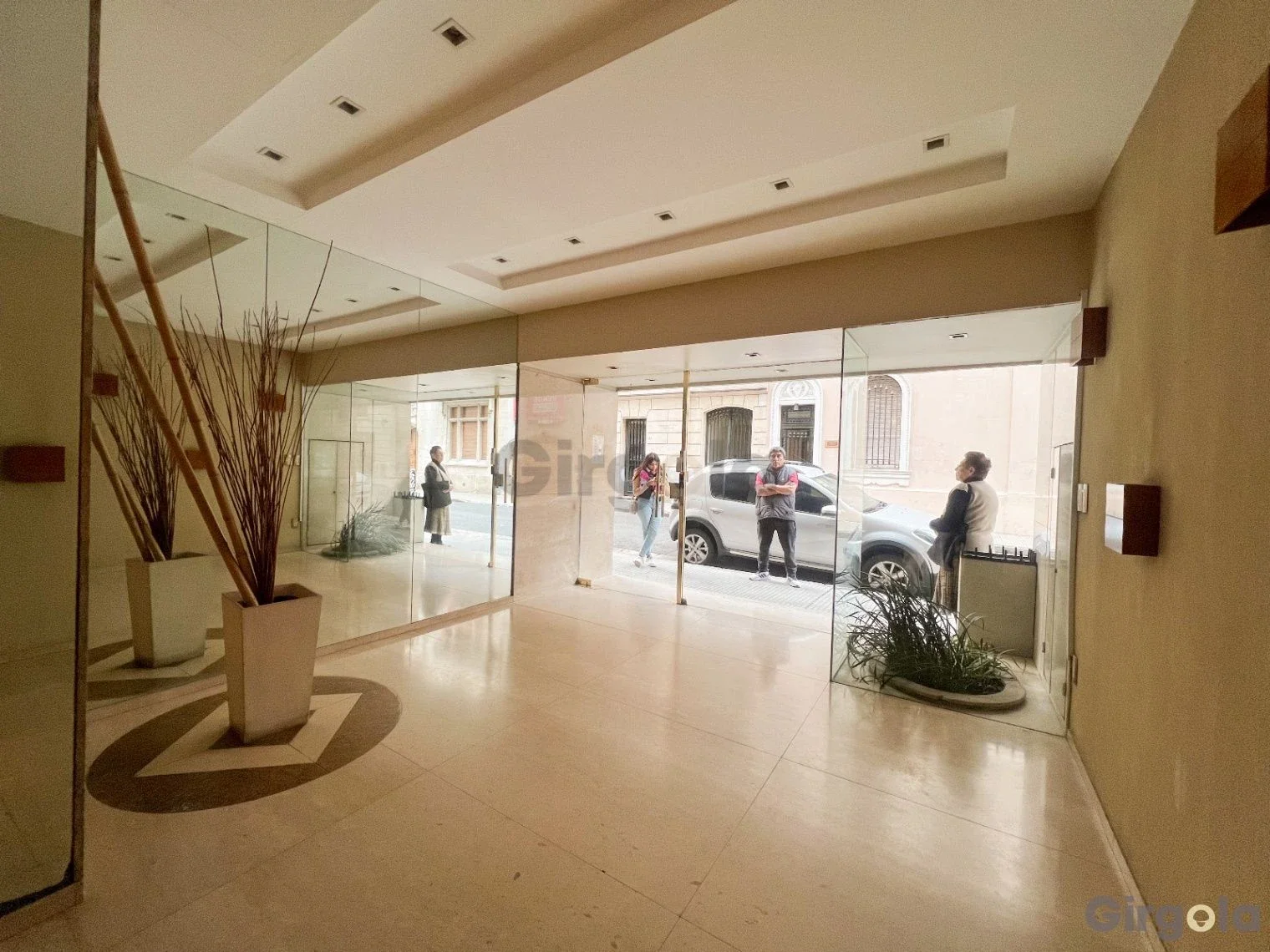 Venta departamento 5 ambientes c/ cochera en Caballito - Imagen 4