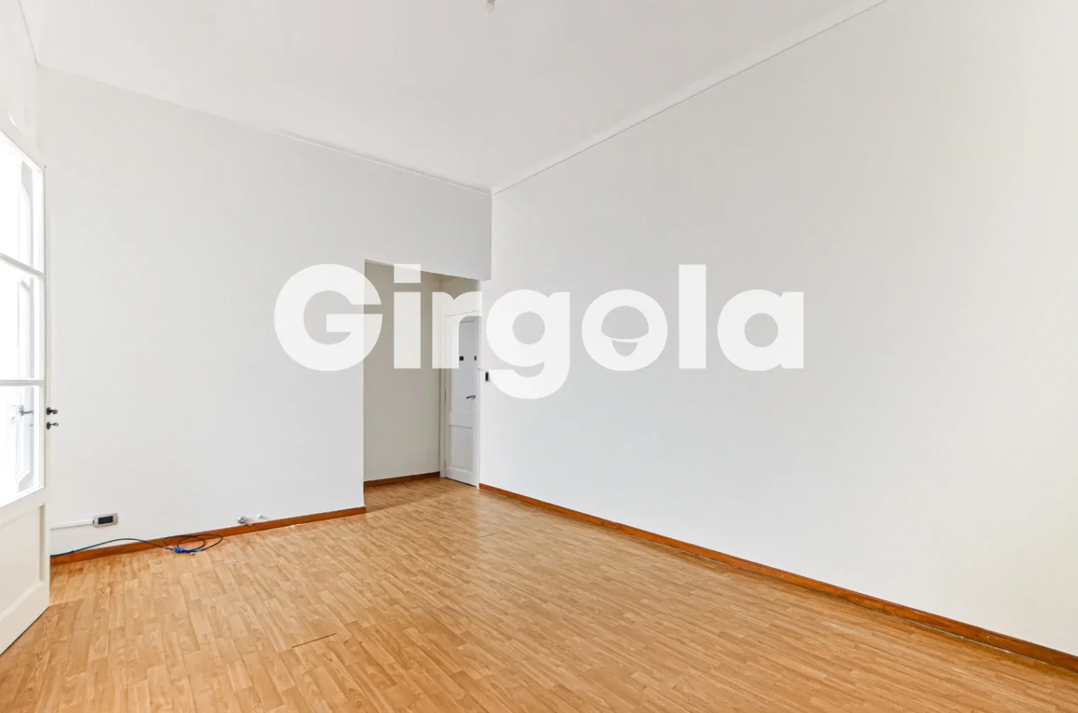 Venta de departamento de 2 ambientes muy luminoso en Balvanera - Imagen 3