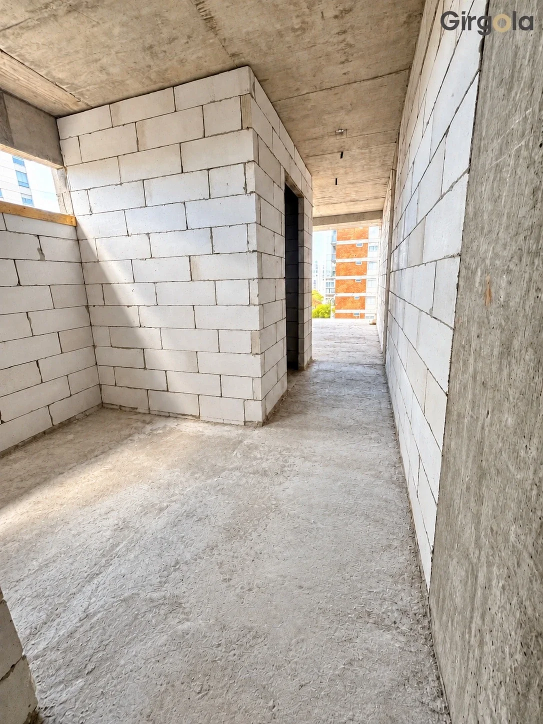 Monoambiente en venta , Almagro con Amenities - Imagen 3
