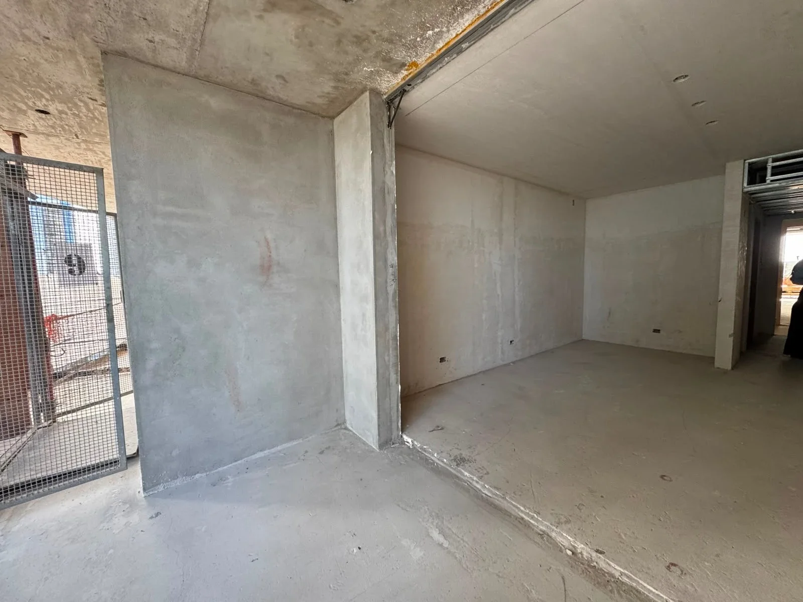 Venta de Monoambiente en Osten Tower, en construcción - Imagen 5