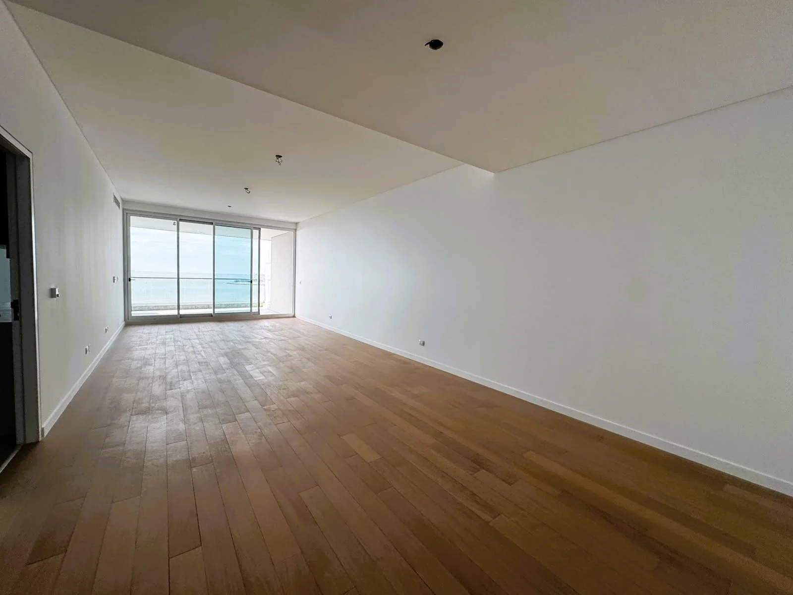 Venta departamento de 4 ambientes en Infinity Towers, Vicente Lopez - Imagen 2