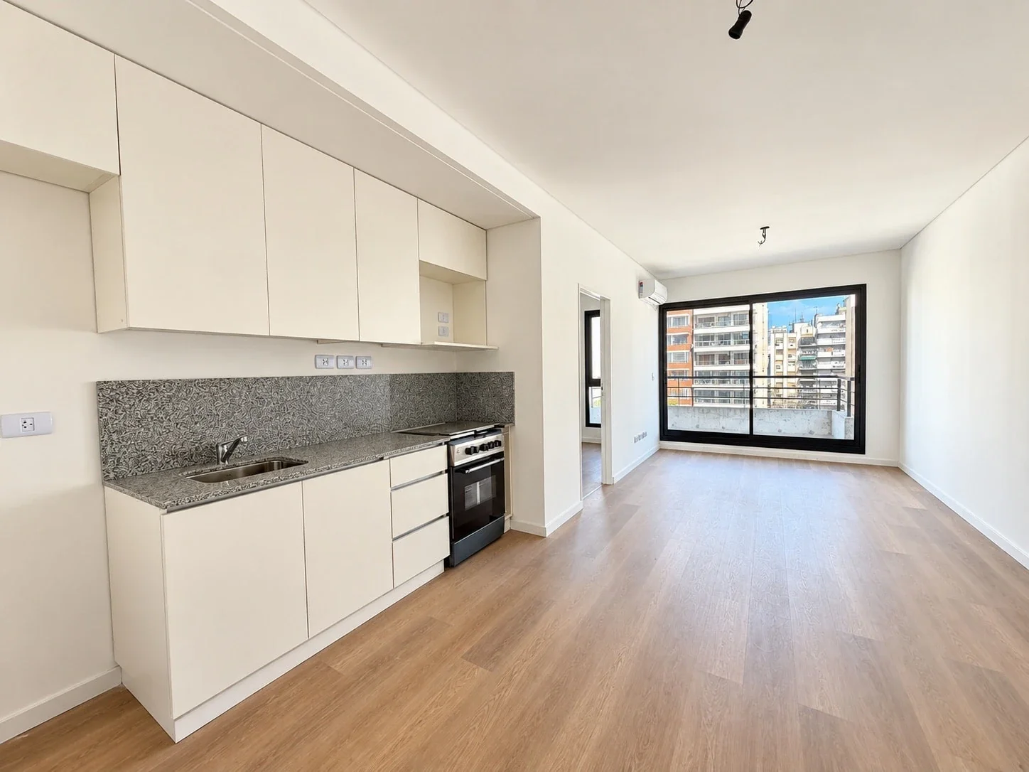 Venta departamento de 2 ambientes en Flores - Imagen 4