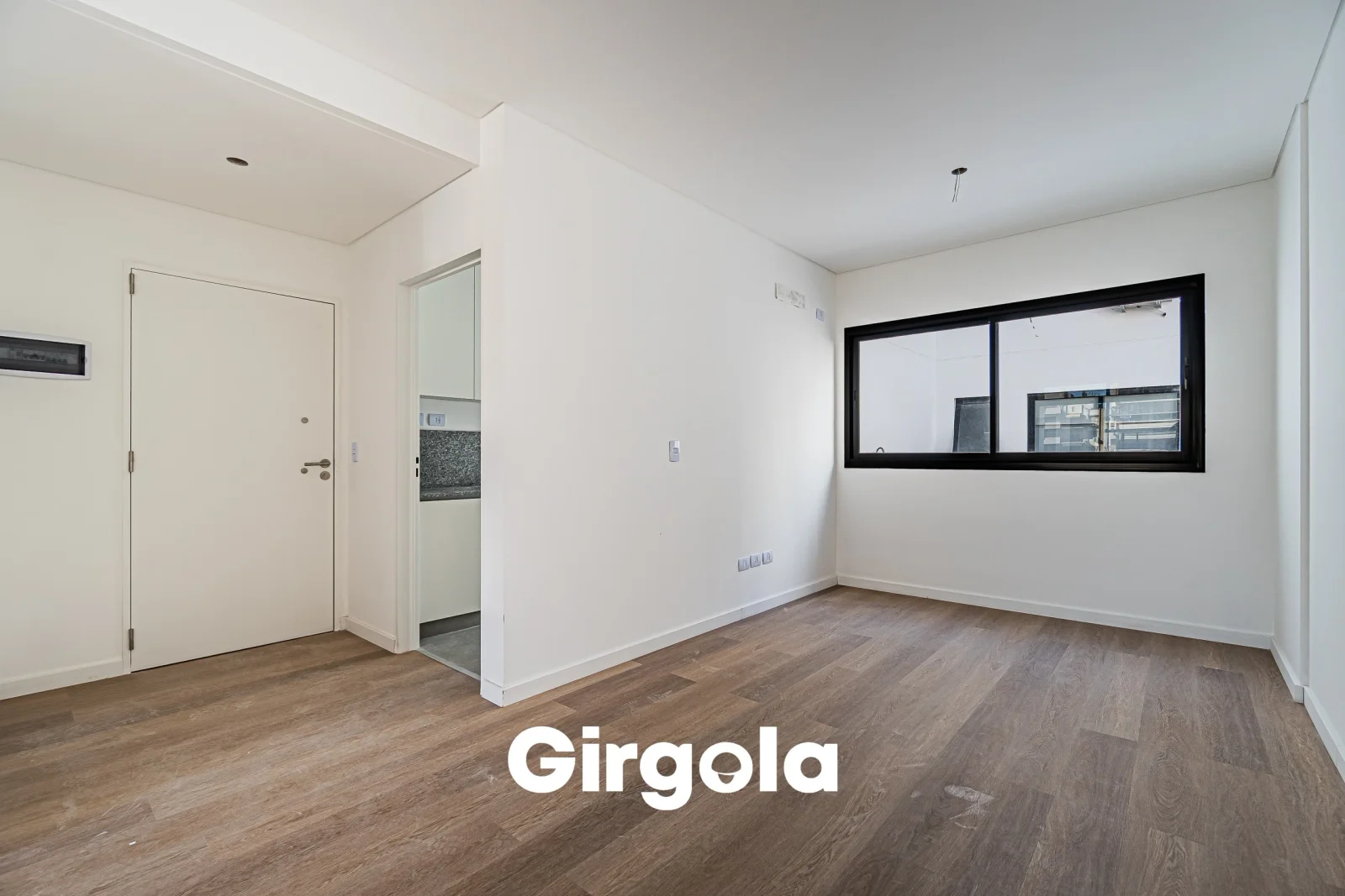 Venta de Departamento Monoambiente divisible en Flores - Imagen 5