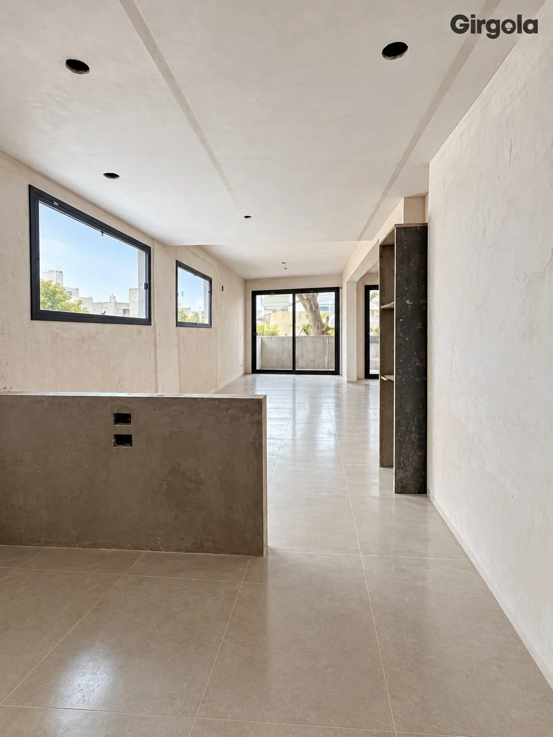 Departamento 2 ambientes en venta en Almagro - Imagen 3