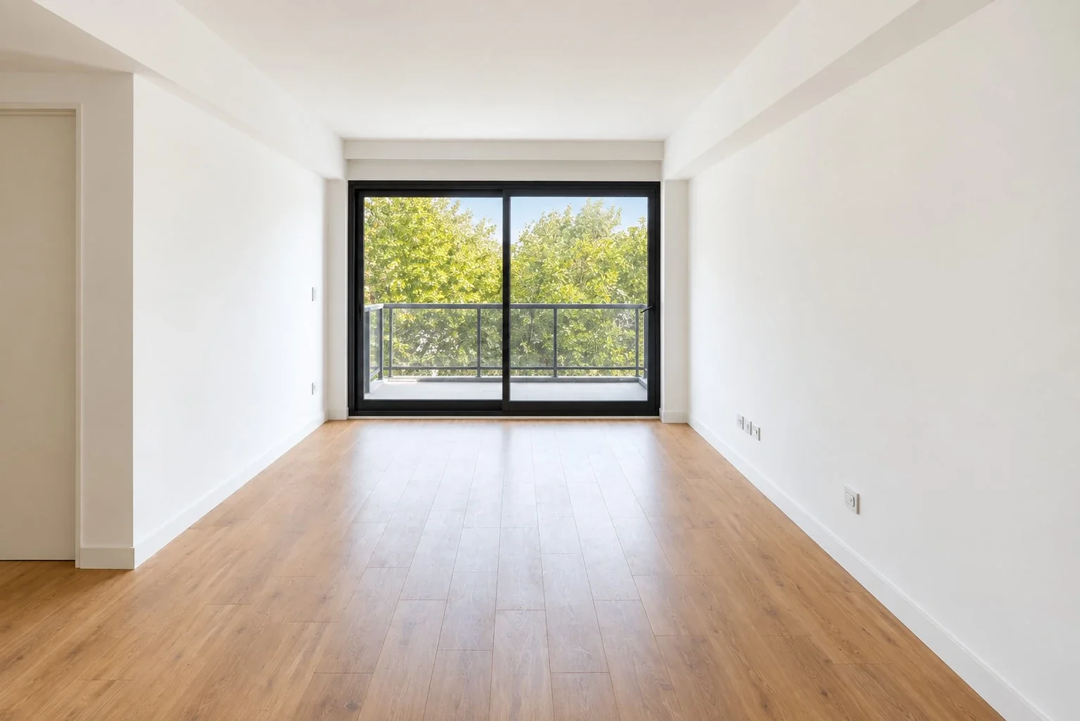 Departamento en venta c/ cochera en Palermo Hollywood - Imagen 2