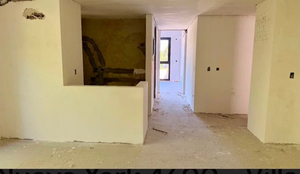 Venta departamento de 2 ambientes en construcción en Villa Devoto - Imagen 3