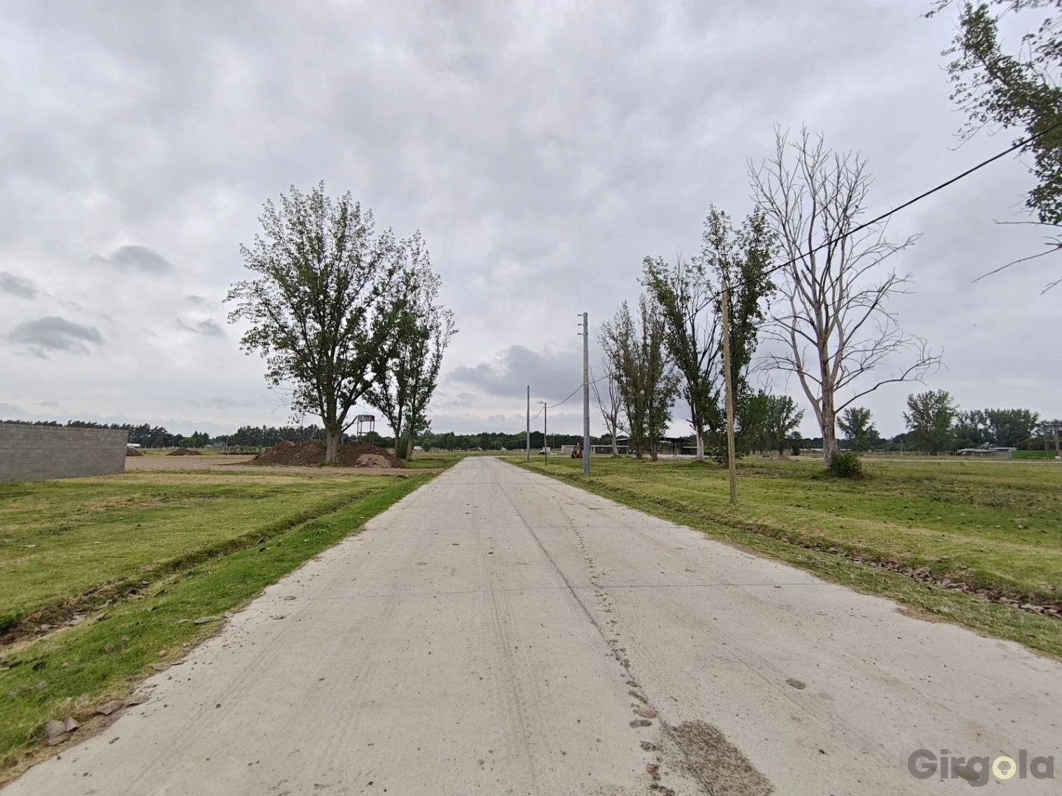 Terreno en venta Moreno - Imagen 4