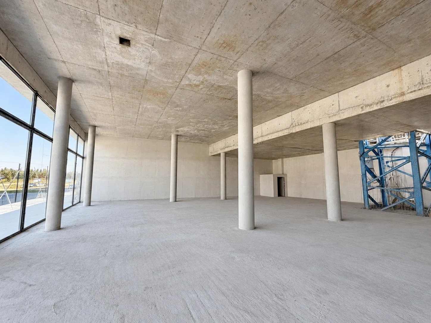 Local comercial en alquiler ubicado en Nordelta - Imagen 3