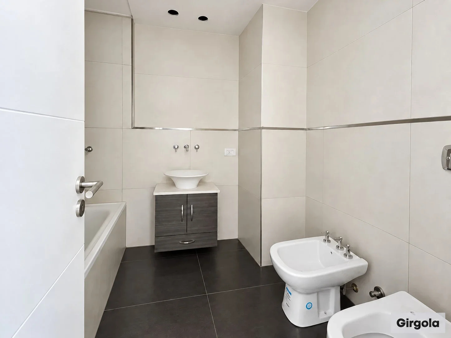 Departamento en alquiler c/ cochera en Canning - Imagen 5
