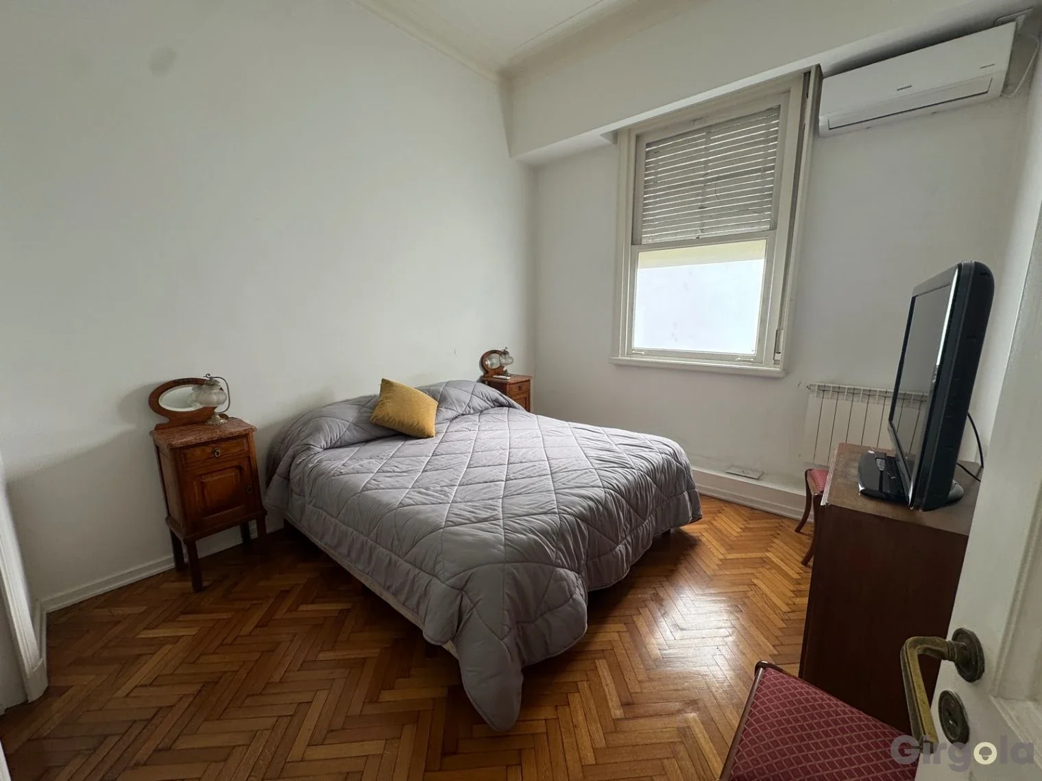 Venta departamento 3 ambientes en Recoleta con cochera - Imagen 3