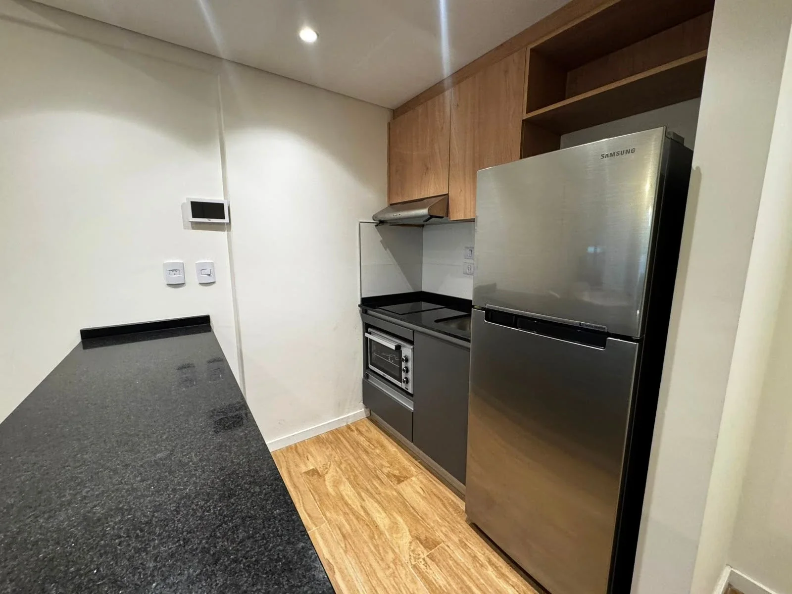 Venta de Departamento Monoambiente en Colegiales - Imagen 5